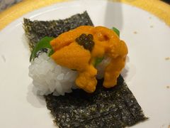 -合点寿司(美罗城店)