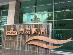 -肥三土菜馆(五四广场店)