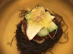 -朝鲜玉流馆(滨河东路店)