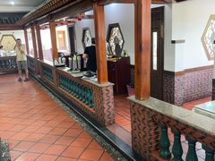 -味友·厦门味(集美店)