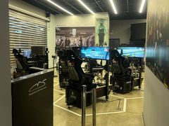 -魔赛卡丁车赛车汇(上海店)