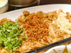 三味茄子-天宝兄弟(前海壹方城店)