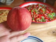 -泥糊破店小酒馆·团建聚餐(南京西路店)