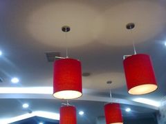 -米斯特比萨(罗斯福店)