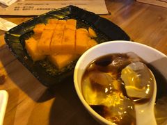 -望京一号·重庆江湖菜(工体店)