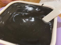 -满记甜品(苏州中心店)