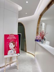 -亿美医疗美容·半岛大超炮官方授权店