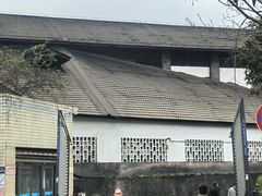 -泸州老窖景区