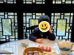 -绿波廊(豫园店)