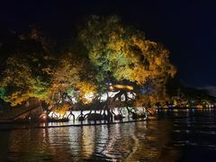 -桂林两江四湖景区