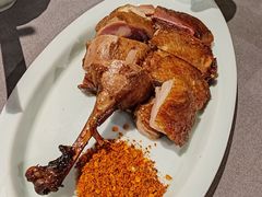 -天府掌柜(九眼桥店)