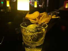 -东岸Cafe 爵士俱乐部