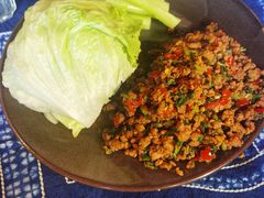 -滇道云南特色料理(康定路店)
