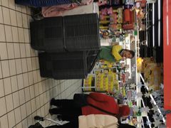 -重百超市(鲁能星城店)