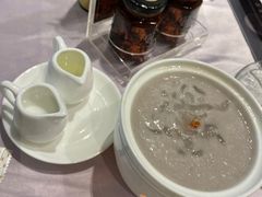 -丰鲤楼•闽南茶楼(仟禧汇店)