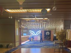-汤泉良子(马连道店)