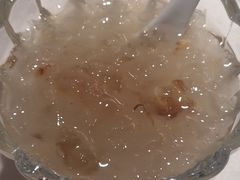 -小南国(金沙江路店)