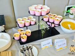 -优田儿童成长中心