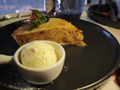 -安妮意大利餐厅(日坛店)