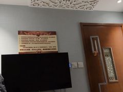 -颐信康足道spa采耳养生馆
