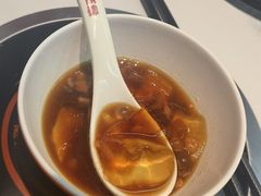 -喜歪歪·平价海鲜市场小火锅(龙阳广场店)