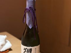 -晴空·日本料理(万象城店)