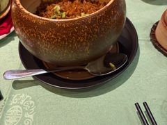 -洪禧楼·老广东海鲜酒楼(宁波万象城店)