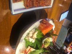 -和彩放题餐厅(酒仙桥店)