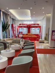 -深圳美莱医疗美容医院