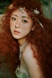 -WAVE SODA摄影工作室