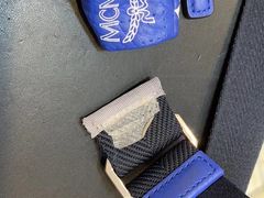 -爱革·奢品·鞋包·衣物·家居(宝地广场店)