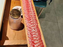 -阳坊胜利涮羊肉(阳坊总店)