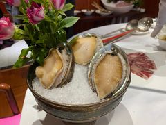 -小洋房•海鲜火锅酒楼(华林路店)