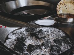 -五娭毑臭豆腐(黄兴南路店)