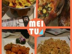-城隍庙生煎(芙蓉街店)