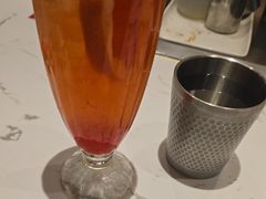 -火地铁板烧(昆山万象汇店)