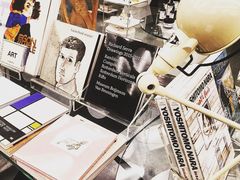-10 corso como (江南店)
