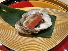 -旬怀石料理(嘉善老市店)