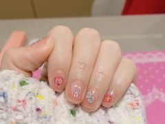 -海底捞火锅(铁西万达店)