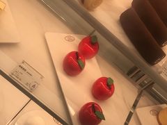 -GANSO元祖食品(沪青平店)