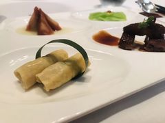 -福1015(愚园路店)