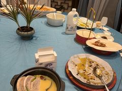 -印象泰和园(望丛西路店)