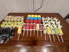 -新龙船黄浦江餐饮游船官方自营店