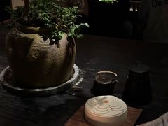 -元古本店(南锣鼓巷店)