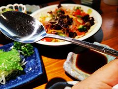 -季夏金枪鱼牛排自助餐厅(海悦天地店)
