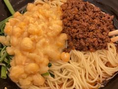 -豆爺小面(朱雀店)