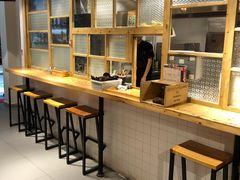 -厝内小眷村(天河南一路店)