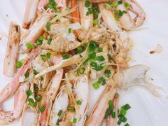 -东江海鲜酒家(艺都分店)