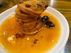 -老马家·舌尖上的西塘美食