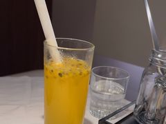 -阿妮叶李(光谷世界城店)